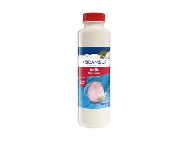Kefir