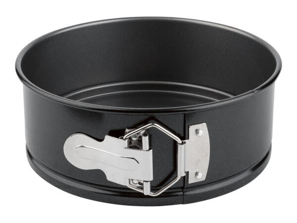 Ernesto Cake Tin Set