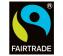 Bananes junior Fairtrade