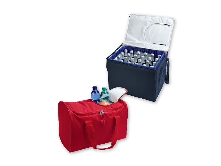 CRIVIT Cool Bag