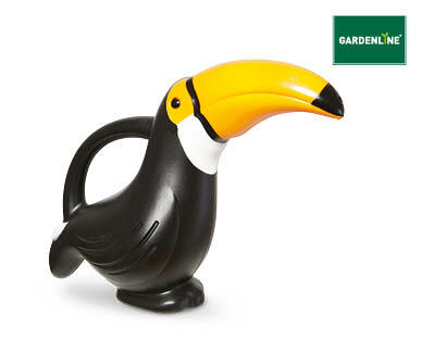 Novelty Watering Can