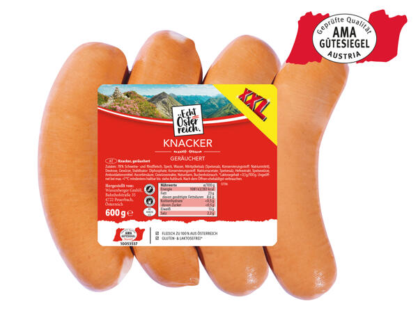 Knacker