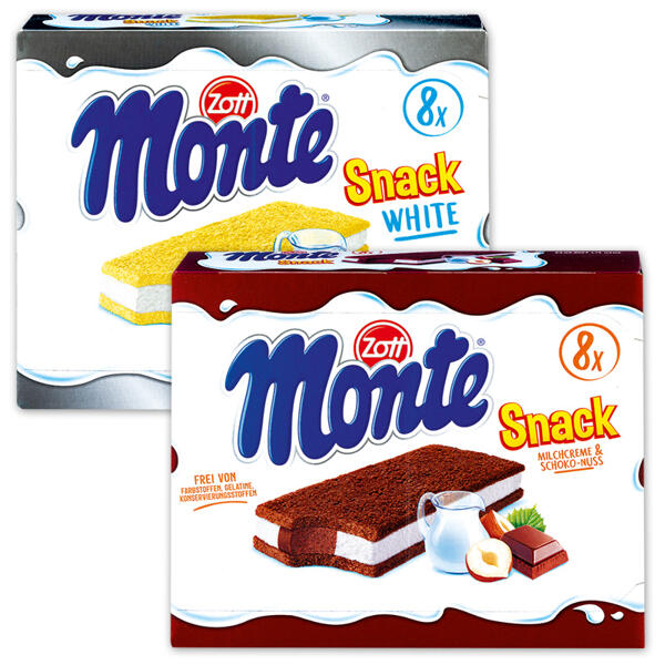 Snack