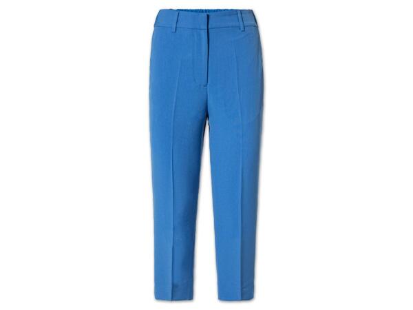 Damen Hose