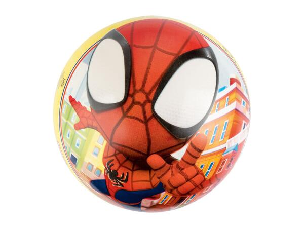 Character PVC Ball