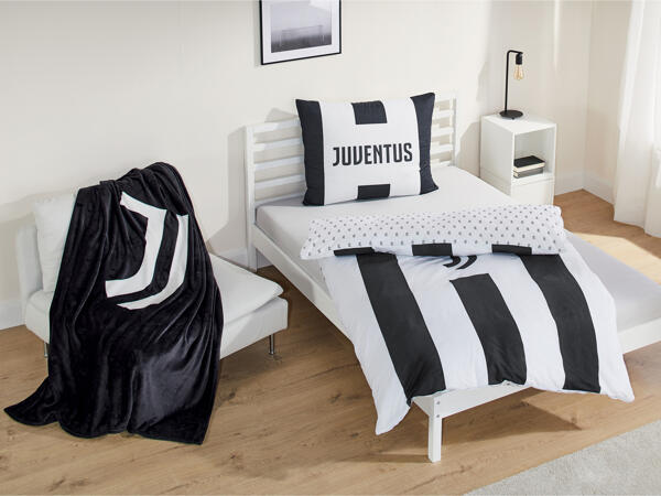Single Duvet Cover Set