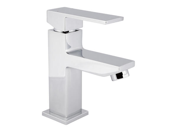 Mixer Tap
