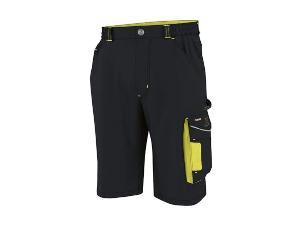 Arbejdsshorts