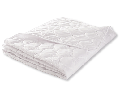 Couette avec surpiqûres MY LIVING STYLE