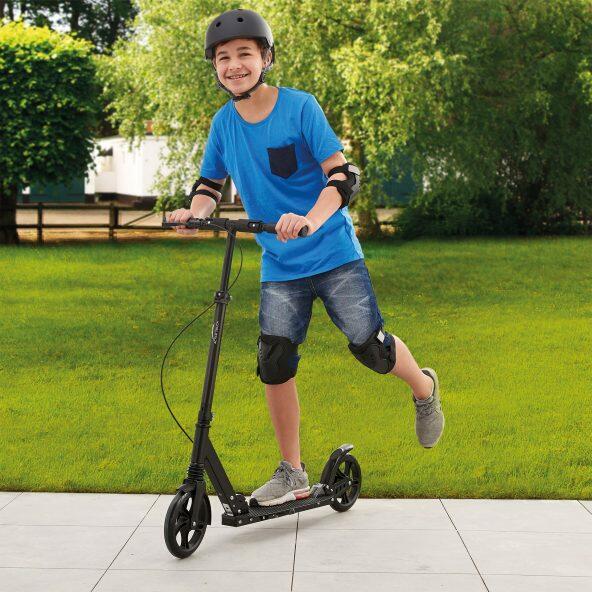 Trottinette