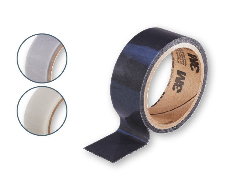 3M(R) Universal Sealing Tape
