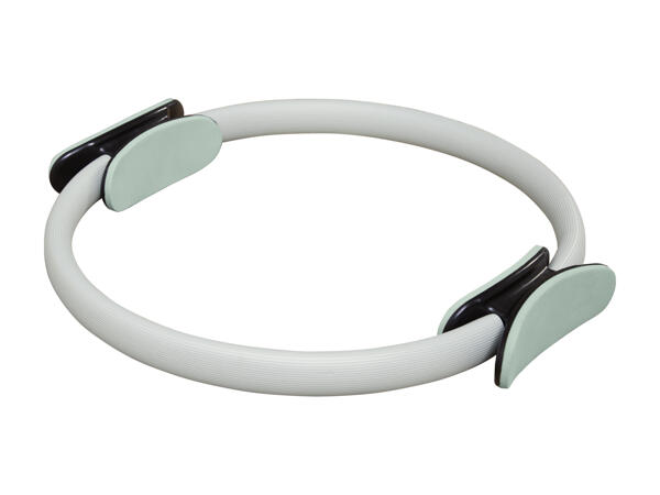 Pilates-Ring