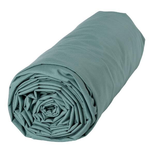 NOVITESSE(R) 				Hoeslaken XXL
