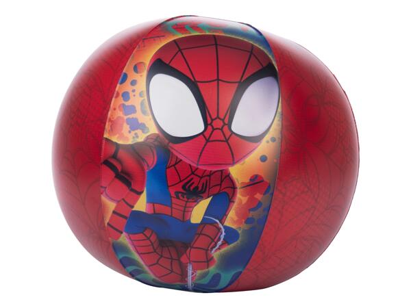 Inflatable Kids' Pool Accessories