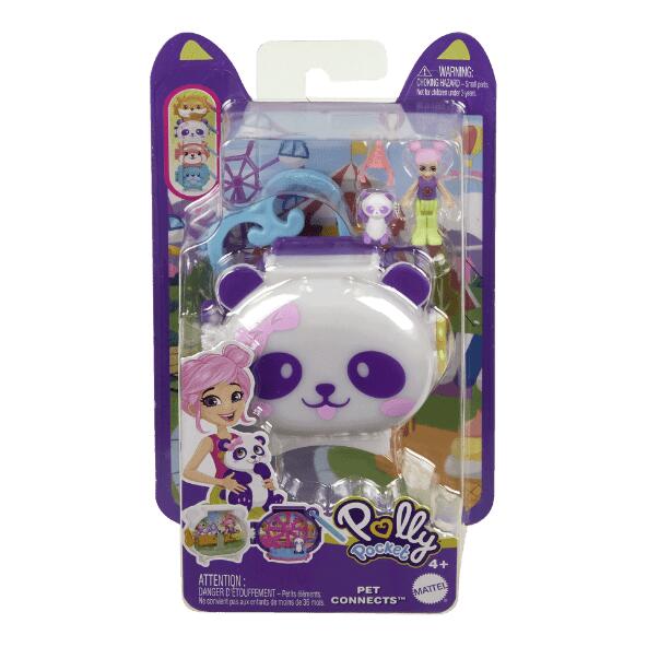 MATTEL(R) 				Jouet
