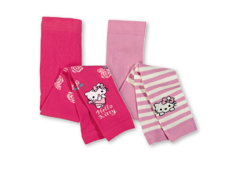 ESMARA Ladies' Leggings
