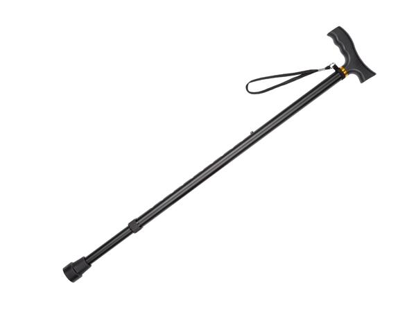 Walking Stick / Gripping Aid