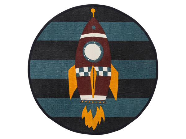 Children's Rug