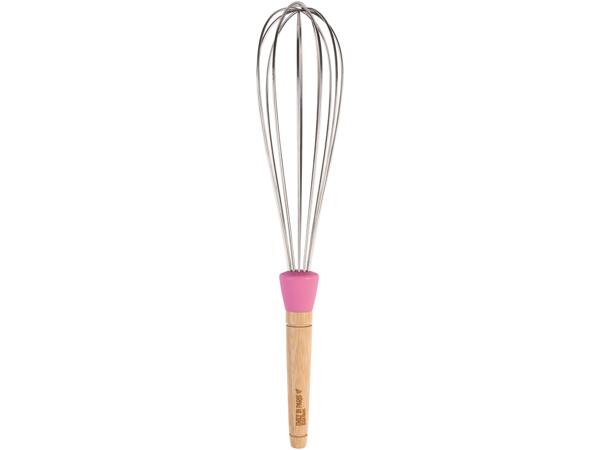 Pomůcky do kuchyně