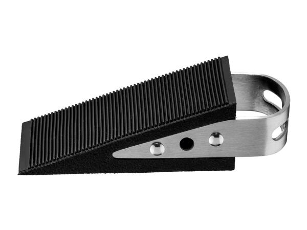 Door Stop