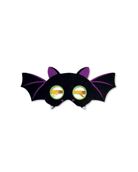 Bat Spectacles
