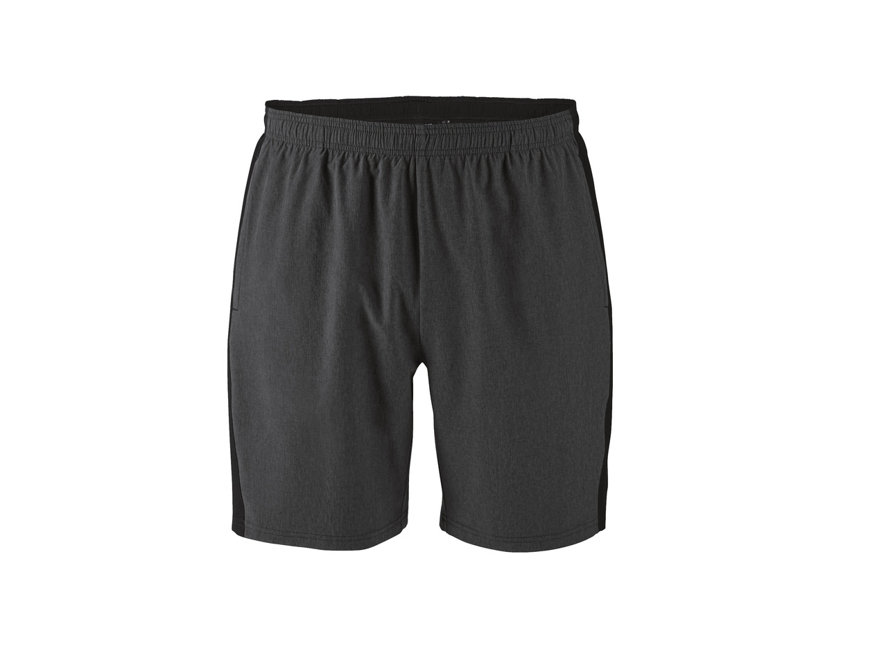 CRIVIT(R) Løbeshorts