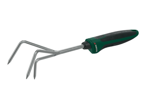Parkside Garden Hand Tool Assortment