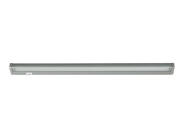 Livarno Lux LED Under Cabinet Light