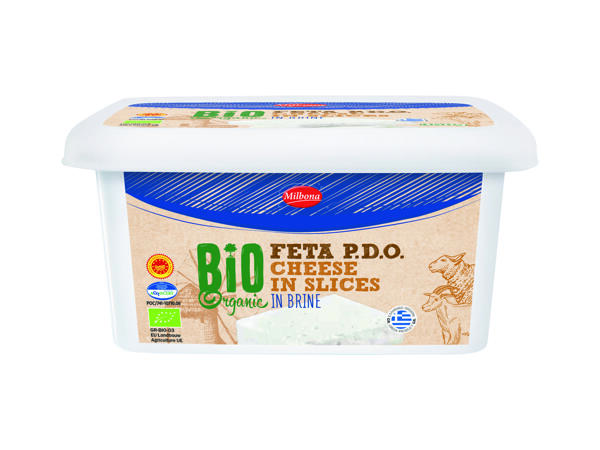Bio-Feta