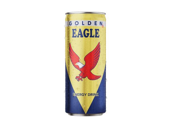 Energy Drink