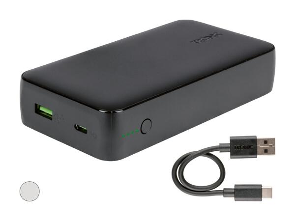 Powerbank
