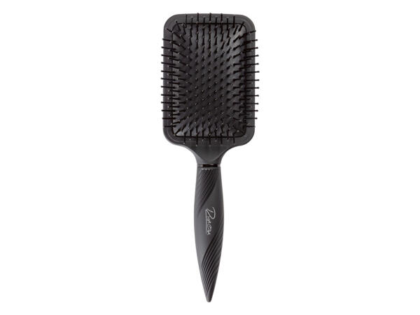 Rita Ora Hairbrush