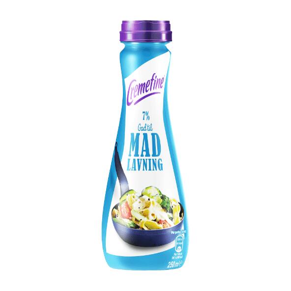 Madlavning