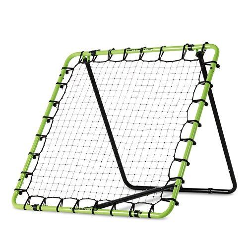 Tempo Multisport Rebounder