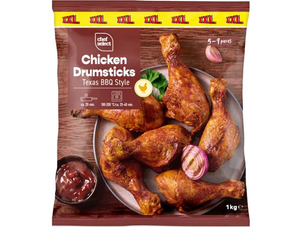 XXL Chicken Drumsticks