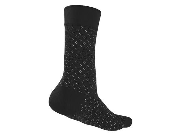 Pánské ponožky, 5 párů