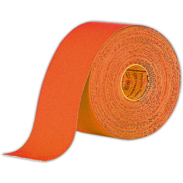 XXL-Physio-Tape 7,5 m
