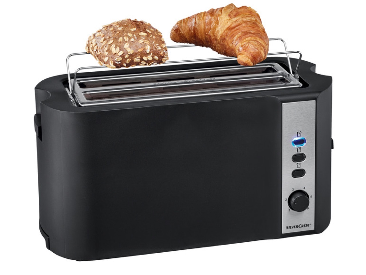 Brödrost1