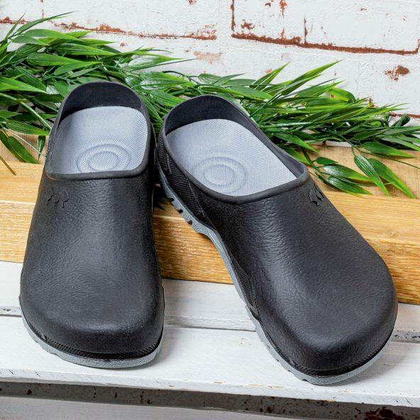 WALKX 	 				Haveclogs
