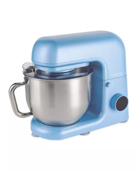 Classic Stand Mixer