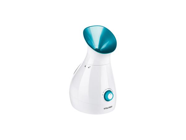 Facial Steamer 3 in 1