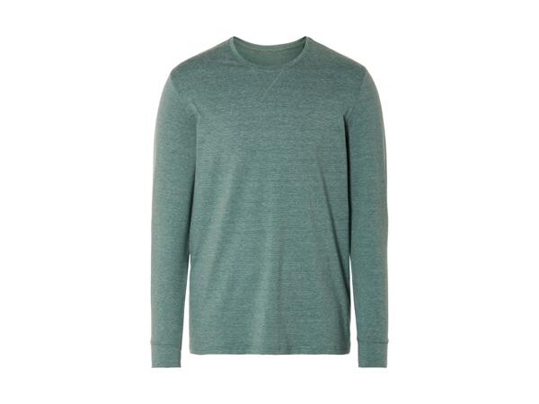 LIVERGY(R)/​ESMARA(R) Termobluse