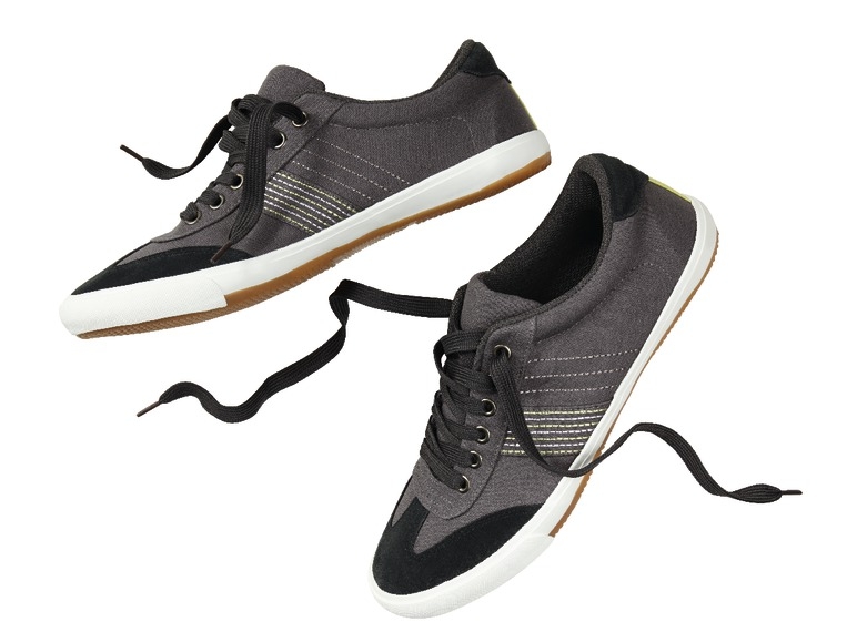 Herren-Sneaker