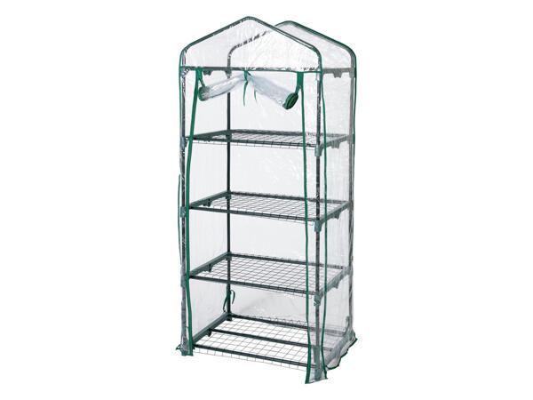 Greenhouse