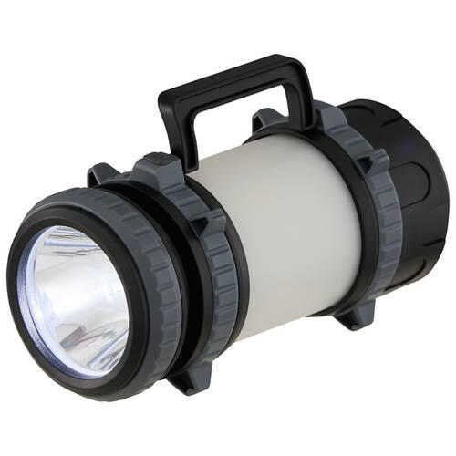 3-in1 Universal Light