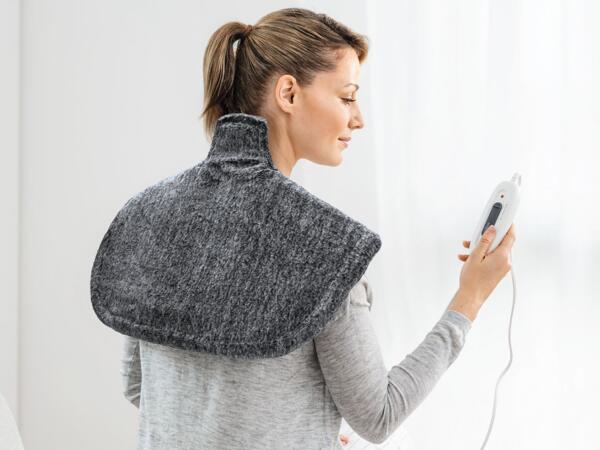 Shoulder Heating Pad