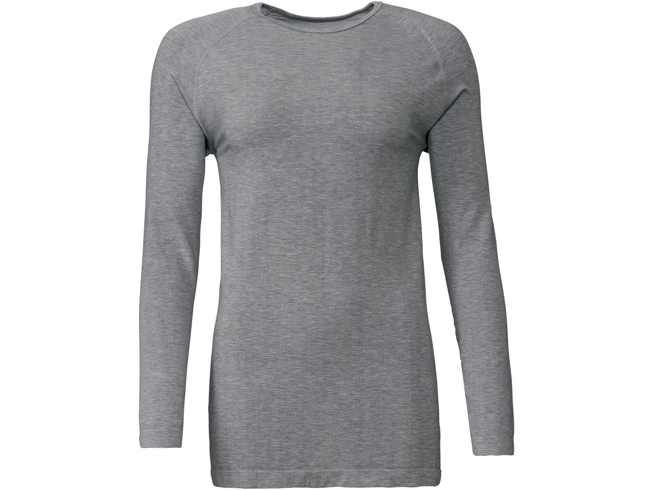 LIVERGY(R) Termoundertrøje