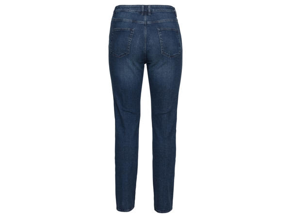 ESMARA(R) Jeans