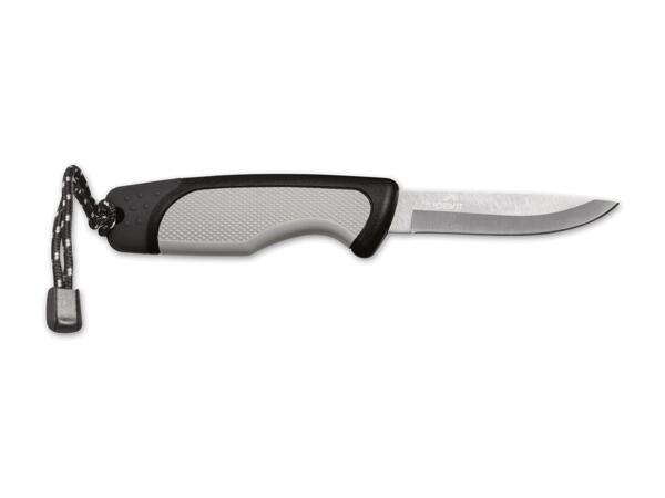 Messer Sortiment