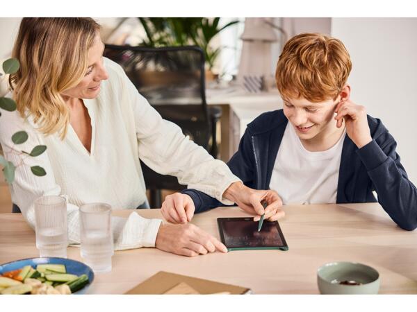 LCD Writing Tablet